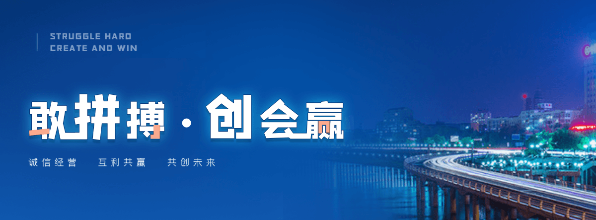 畹町靠谱的抖音代运营公司找哪家